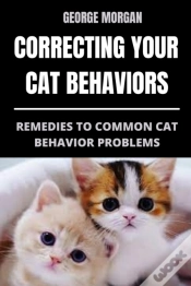Capa do artigo Correcting Your Cat Behaviors