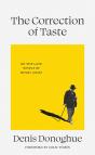 Correction Of Taste - Preview