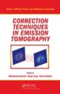 Correction Techniques In Emission Tomography - Preview
