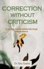 Correction Without Criticism - Preview