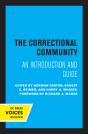 Correctional Community - Preview