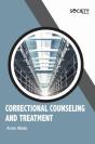 Correctional Counseling And Treatment - Preview