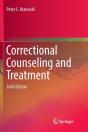 Correctional Counseling And Treatment - Preview