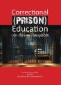 Correctional Education - Preview