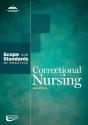 Correctional Nursing - Preview