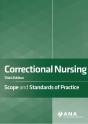 Correctional Nursing - Preview
