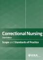 Correctional Nursing - Preview