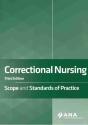 Correctional Nursing - Preview