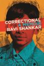 Correctional - Preview