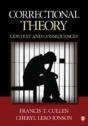 Correctional Theory - Preview