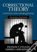 Correctional Theory