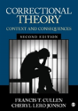 Correctional Theory - Preview