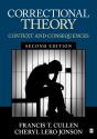 Correctional Theory - Preview