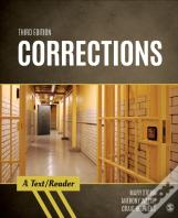 Corrections: A Text/Reader