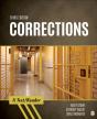 Corrections: A Text/Reader - Preview
