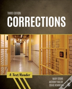 Capa do artigo Corrections: A Text/Reader