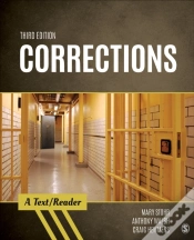 Capa do artigo Corrections: A Text/Reader
