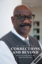 Corrections And Beyond