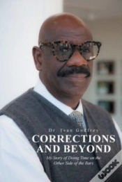 Capa do artigo Corrections And Beyond