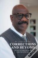 Corrections And Beyond