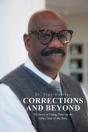 Corrections And Beyond - Preview