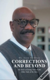 Capa do artigo Corrections And Beyond
