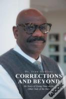 Corrections And Beyond