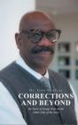Corrections And Beyond - Preview