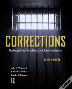 Capa do artigo Corrections