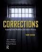 Corrections - Preview