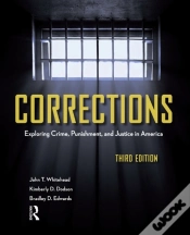 Capa do artigo Corrections