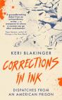 Corrections In Ink - Preview