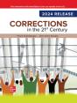 Corrections In The 21st Century Ise - Preview