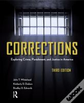 Corrections