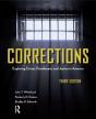 Corrections - Preview