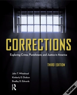 Capa do artigo Corrections