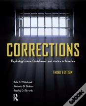 Capa do artigo Corrections