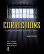 Corrections - Preview