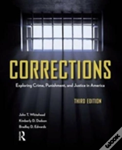 Capa do artigo Corrections