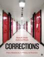 Corrections - Preview