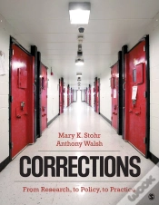 Capa do artigo Corrections