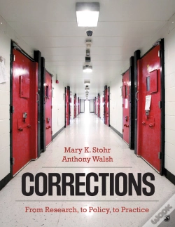 Capa do artigo Corrections