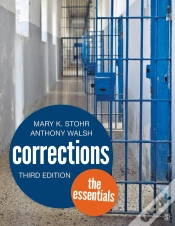 Capa do artigo Corrections