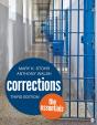 Corrections - Preview