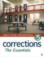 Corrections - Preview