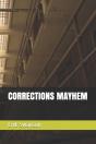 Corrections Mayhem - Preview
