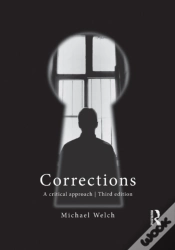 Capa do artigo Corrections
