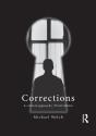 Corrections - Preview