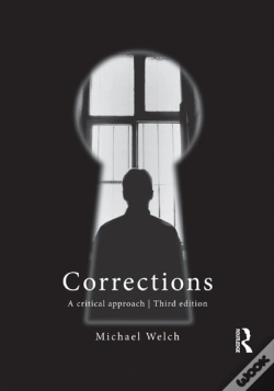 Capa do artigo Corrections