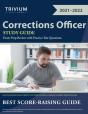 Corrections Officer Study Guide - Preview